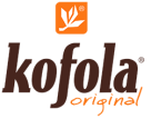 kofola-logo.png