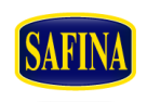 logo-safina.png