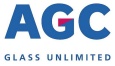 pps-logo-agc2.jpg