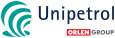 unipetrol_logo.svg.png
