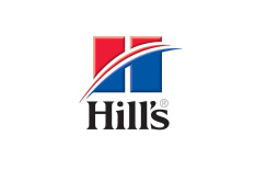 hills-logo.jpg